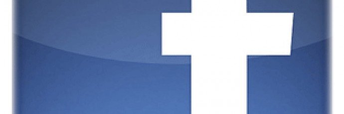 facebook_logo