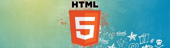 1315291106_html_5_w1