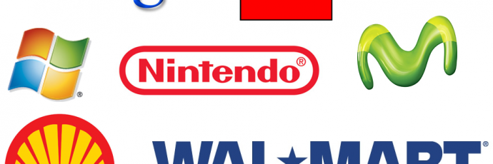 logos