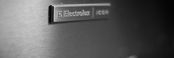 Electrolux-Icon-Dishwasher-3