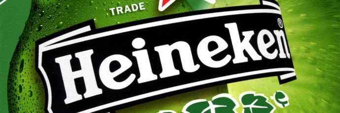 Heineken-Beer-2-IQ4WZWC8Y6-1024x768