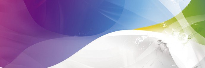 adobe-creative-suite-3-production-premium-wallpaper
