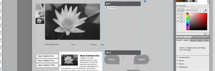 adobe-muse