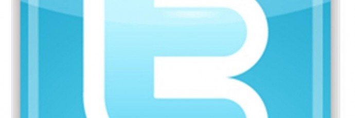 logo-twitter