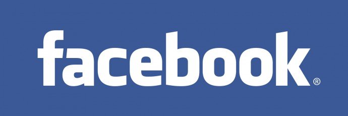 logo_facebook