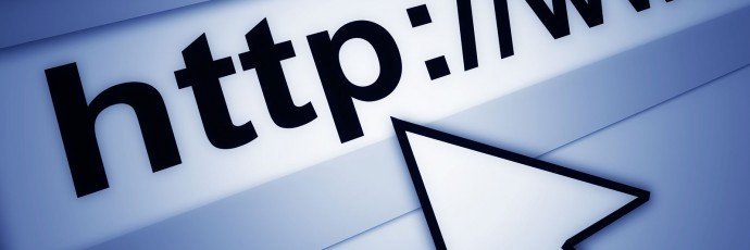 website1