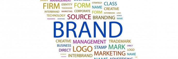branding-pic