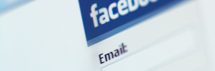 facebook-fanpage