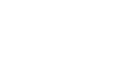CSS3