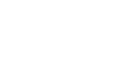 HTML5