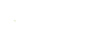 Joomla