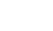 Opencart