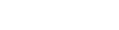 Diseño de Logotipo 1 Diseño de Logotipo 1