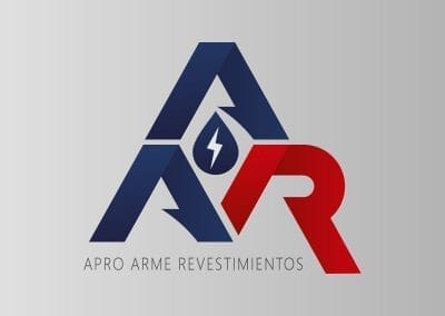 Diseño de Logotipo 7