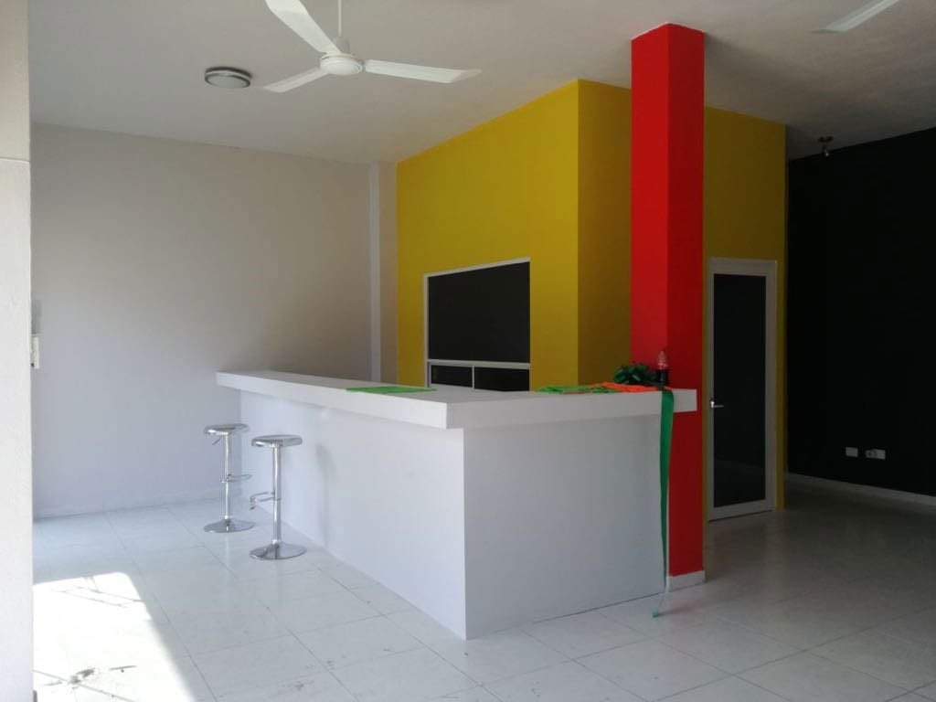 Antes