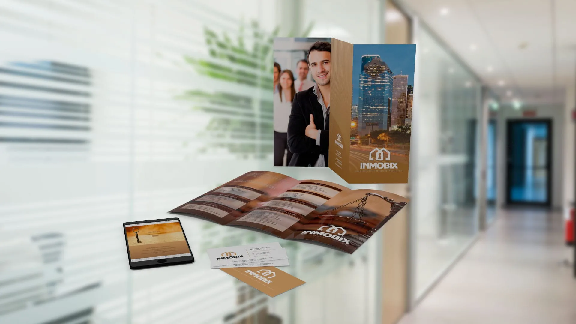 identidad-estandar-inmobix Diseño de identidad para servicios legales inmobiliarios