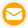 Correo electrónico