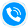 Teléfono