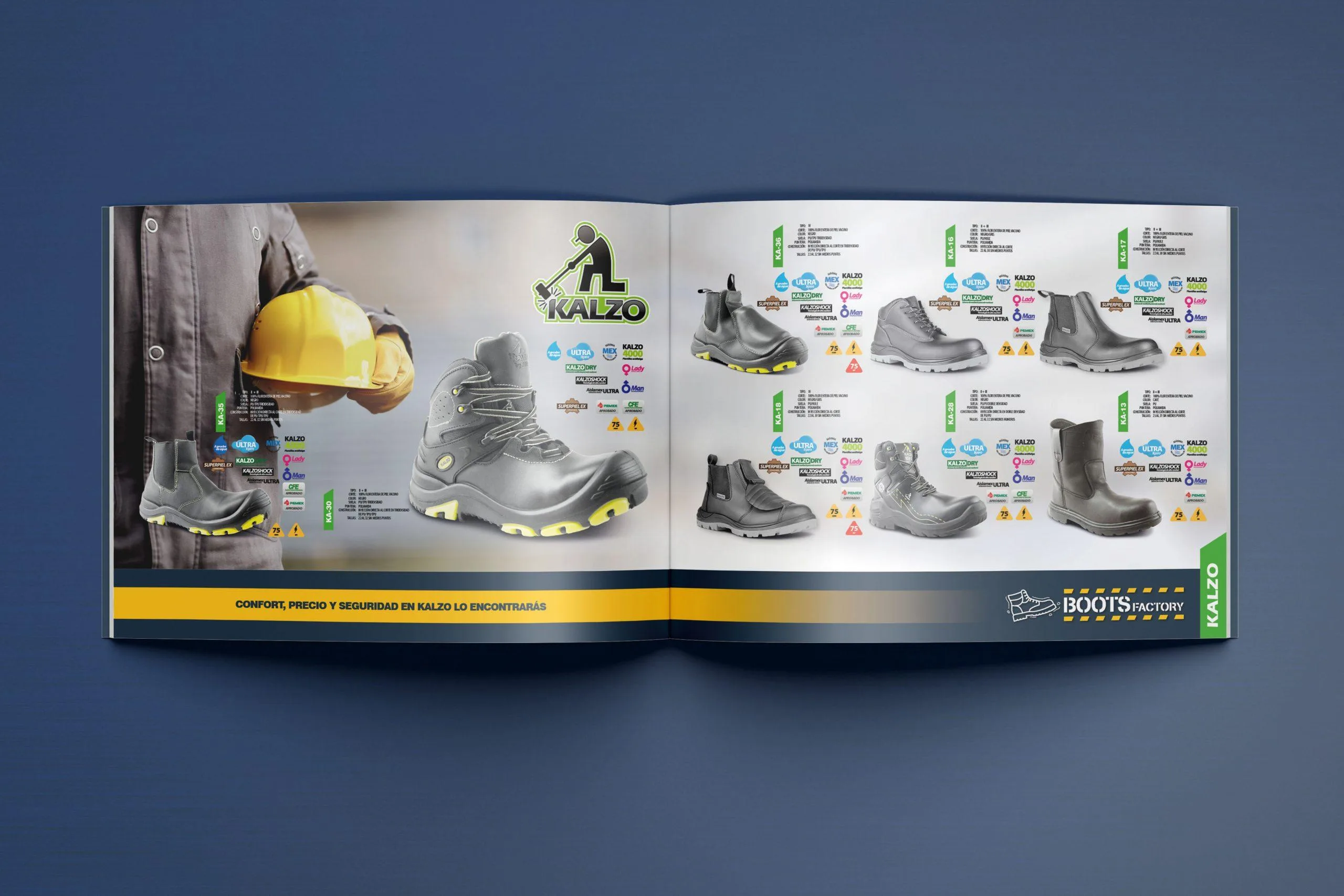 catalogo-productos-calzado-indsutrial-bootsfactory