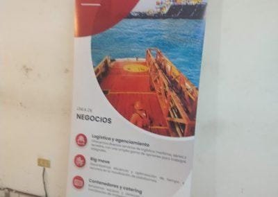 Banners 6