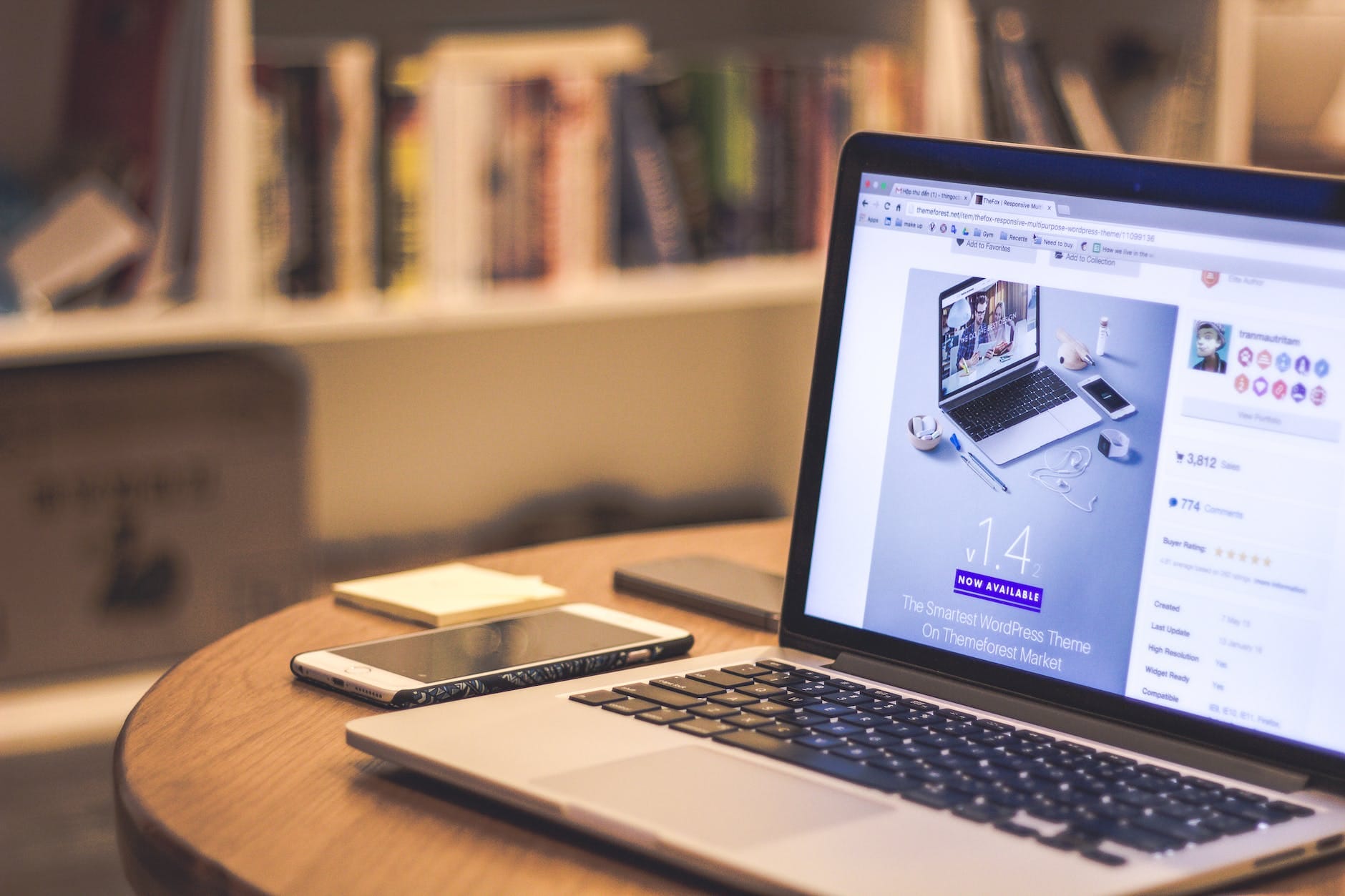 Las mejores palabras clave para el diseño de sitios web 1 Como usar las palabras clave en el diseño de tus itio web