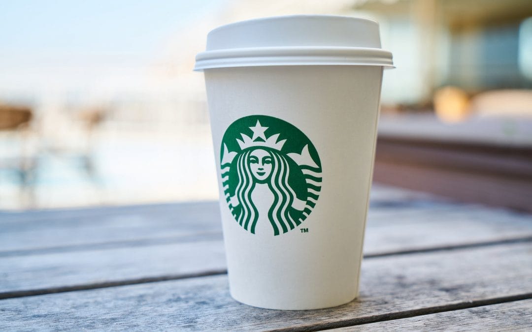 Obtén un logotipo de diseño personalizado que se adapte a tu empresa