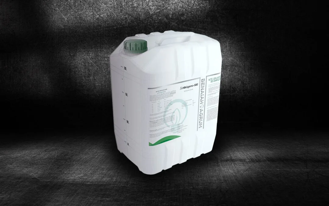 Representación de producto en 3D: Revolucionando la forma de presentar productos