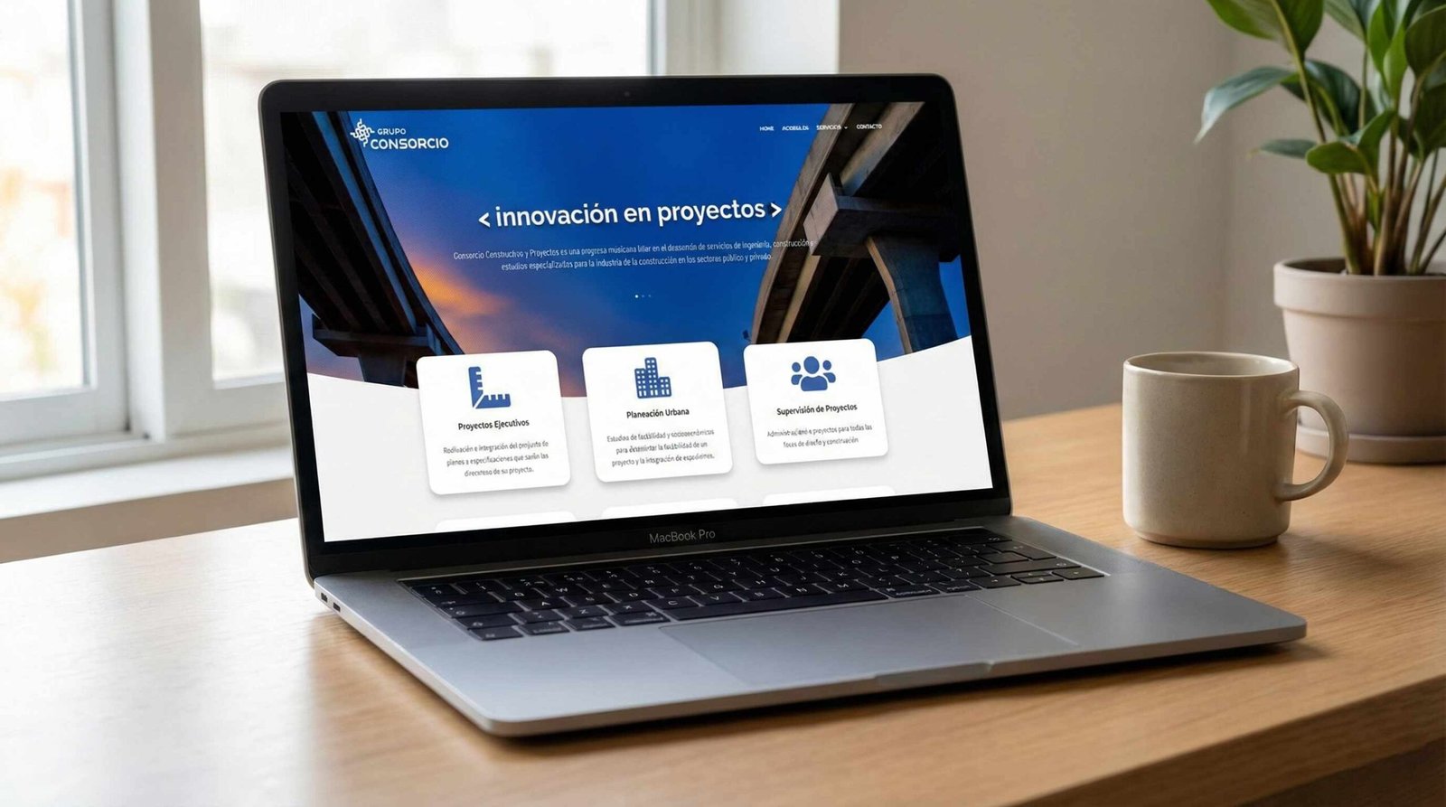 diseño-de-pagina-web-constructora-consorcio